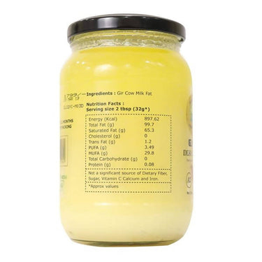 https://cdn.shopify.com/s/files/1/1857/6931/products/O73BTS3eoJ.jpg?v=1657004743